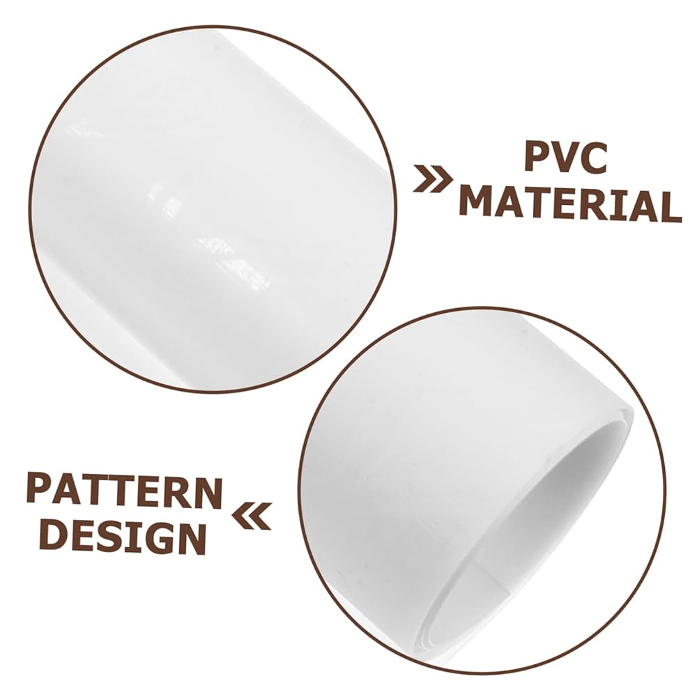 手作りランプ 61BP+GNrHoS._UF350,350_QL50_.jpg
